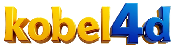 kobel 4d