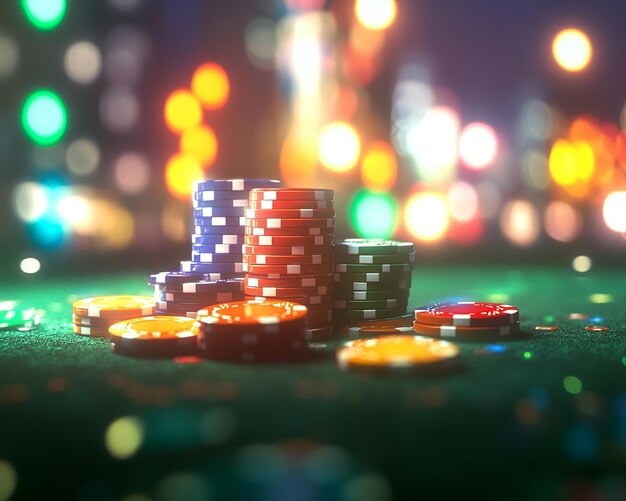 kobel 4d Bonanza Gold live dealer table screen
