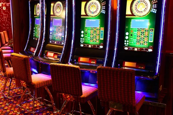 kobel 4d live dealer studio and correct score guide screen
