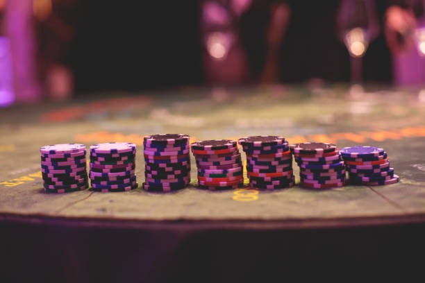 Mobile live casino lobby and payment context for kobel 4d