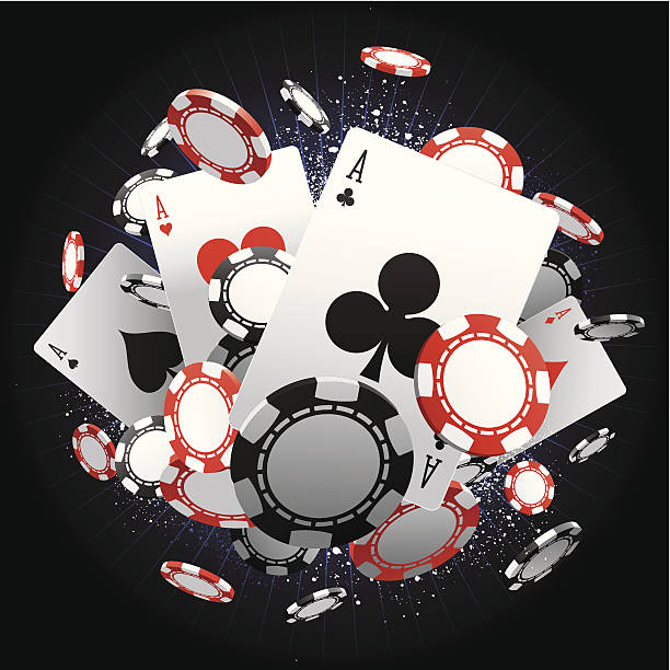 kobel 4d live dealer lobby with Mega Moolah category