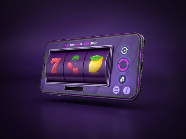 Live dealer archive screen with baccarat and roulette history